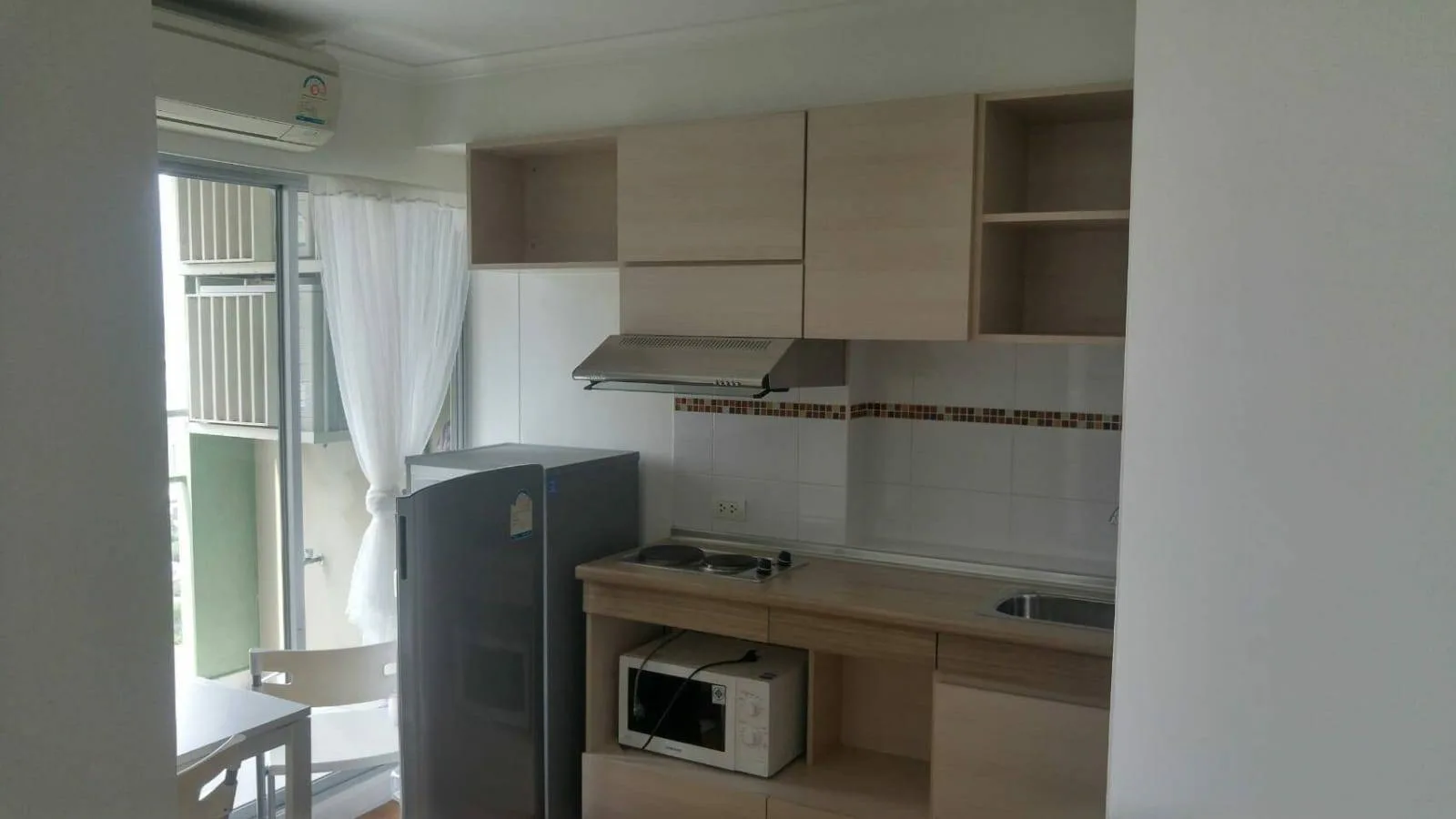Property photos for Lumpini Place Rama 4 - Kluaynamthai