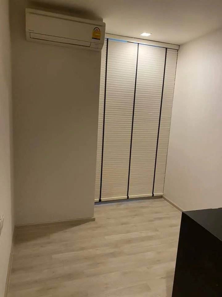 Property photos for Chambers Chaan Ladprao Wanghin