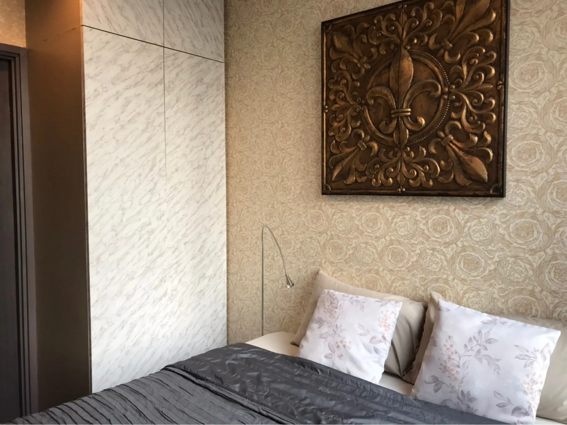 Property photos for Edge Sukhumvit 23