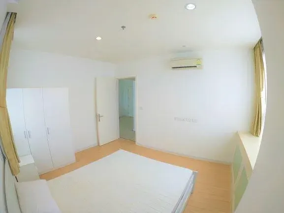 Property photos for Tc Green Rama 9