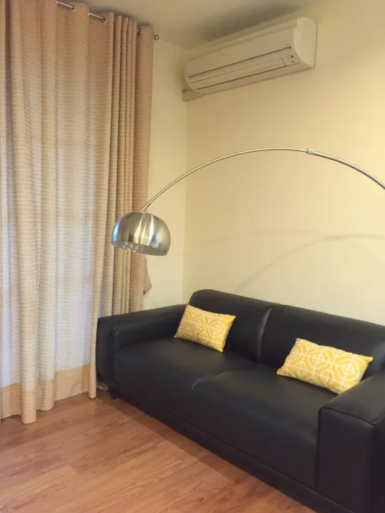 Property photos for Baan Klang Krung Siam - Pathumwan