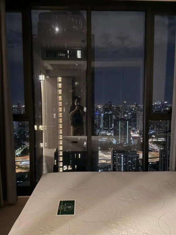 Property photos for One 9 Five Asoke - Rama 9