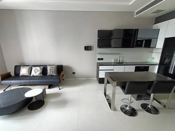 Property photos for The Bangkok Thonglor