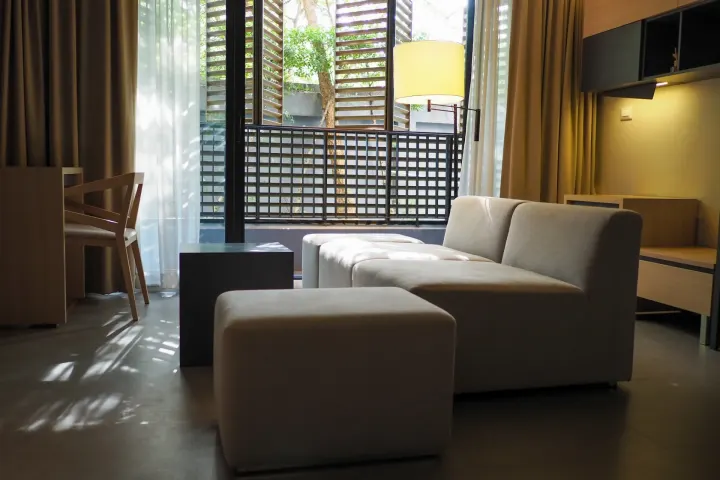 Property photos for Circle Sukhumvit 12