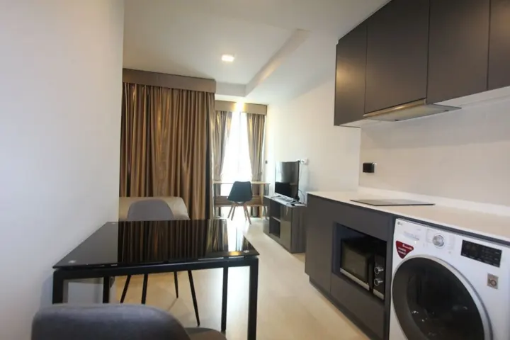 Property photos for Venio Sukhumvit 10