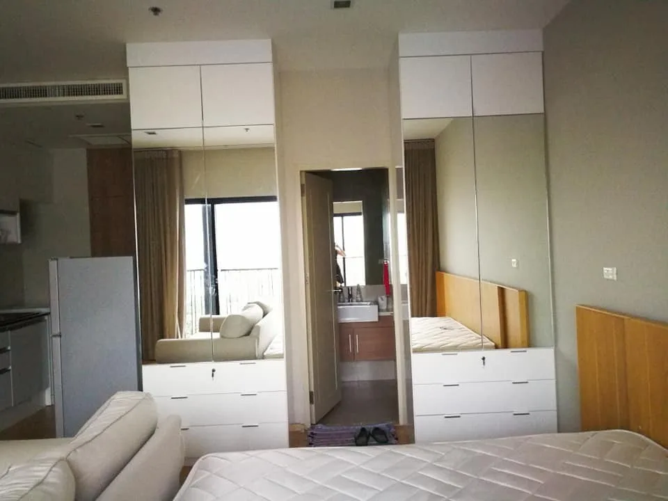 Property photos for Noble Reveal