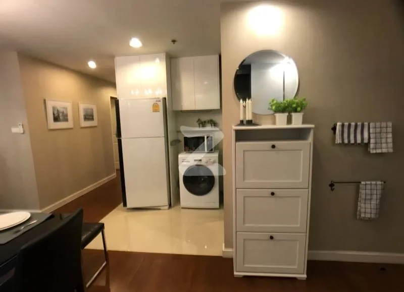 Property photos for Belle Grand Rama 9