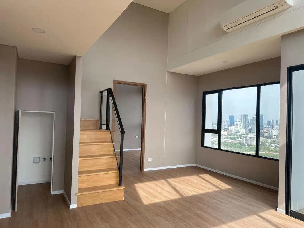 Property photos for Siamese Rama 9