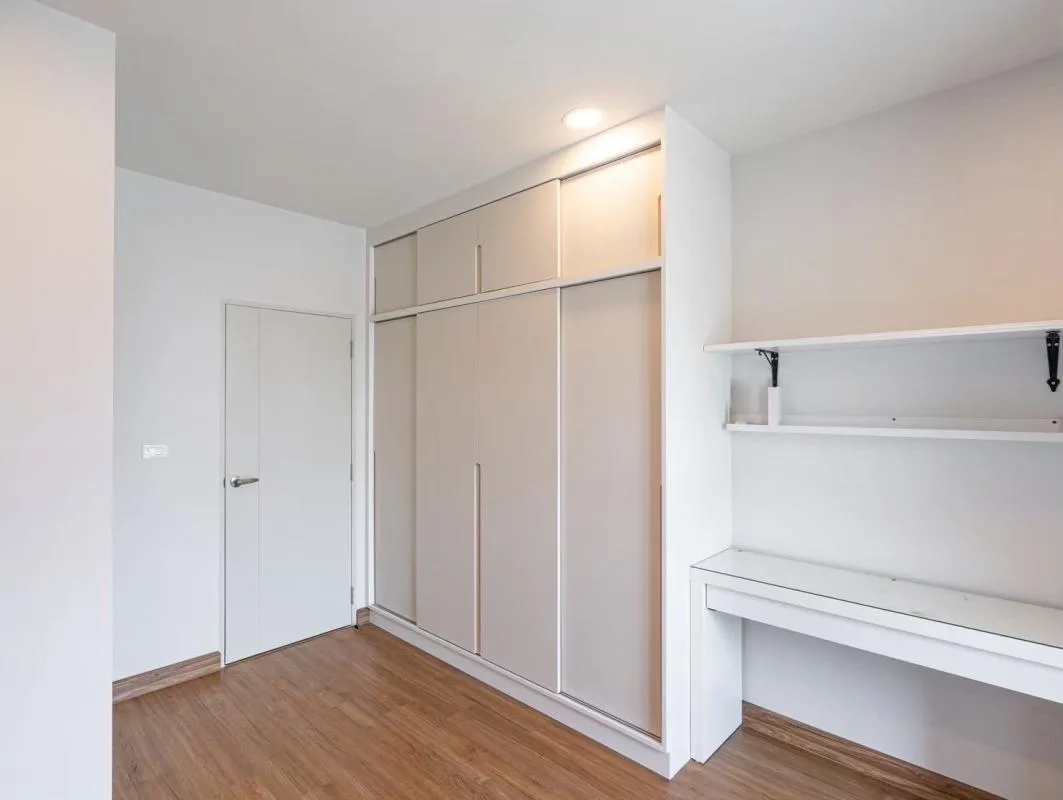 Property photos for Centro Bangna - Km.7