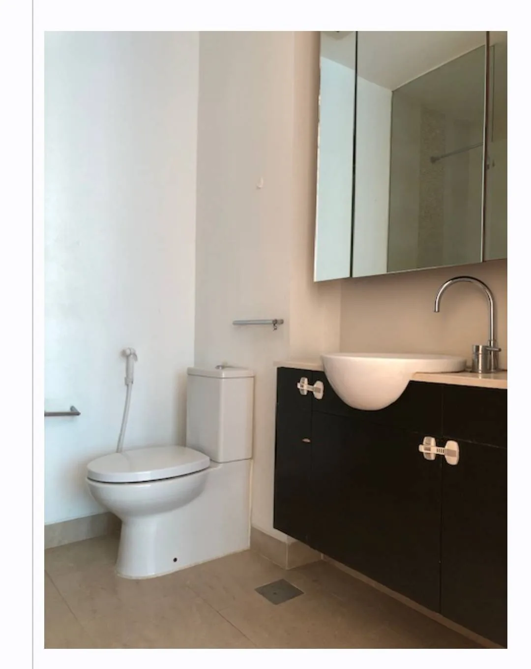 Property photos for The Lofts Yennakart