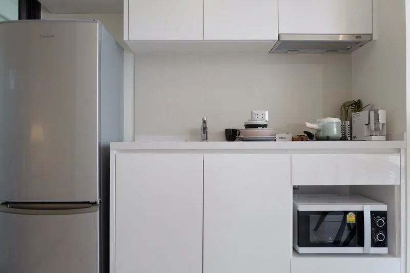 Property photos for Rhythm Sukhumvit 42