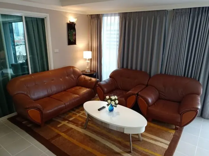 Property photos for Supalai Place