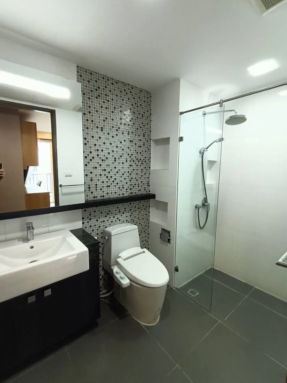 Property photos for Fernwood Residence