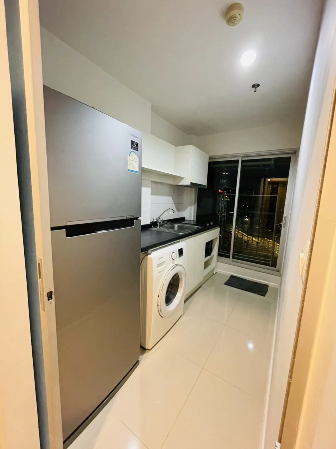 Property photos for Aspire Rama 9