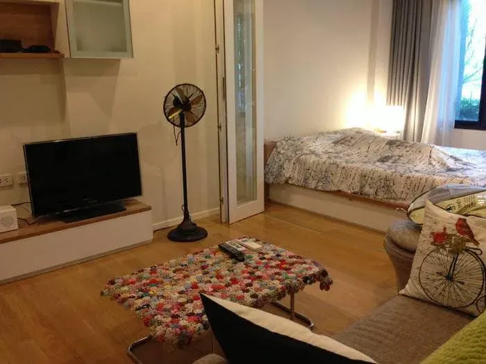 Property photos for Blocs 77