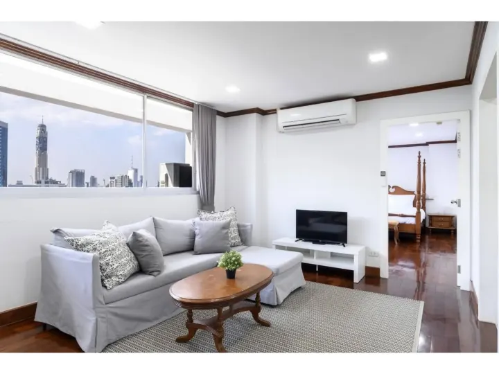 Property photos for First Tower