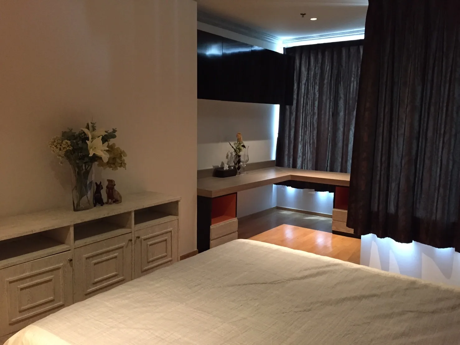 Property photos for The Empire Place