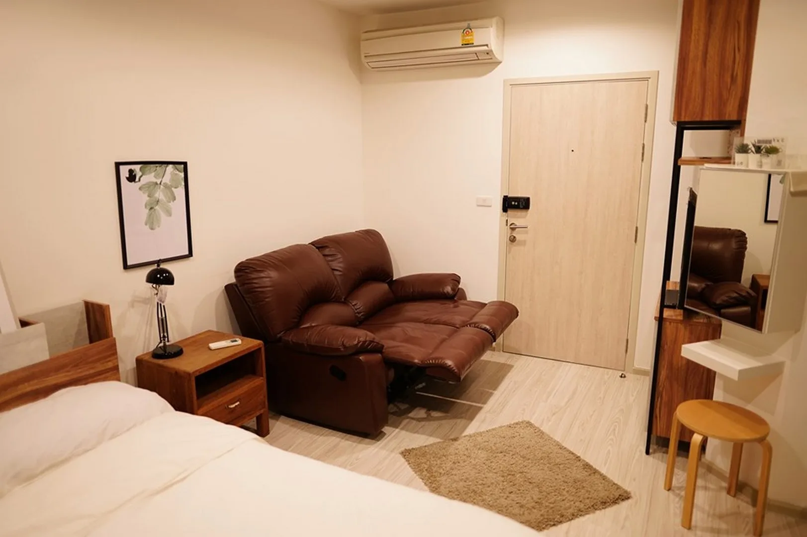 Property photos for Ideo Mobi Sukhumvit Eastgate