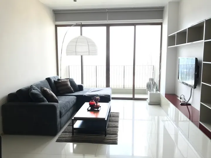Property photos for The Emporio Place