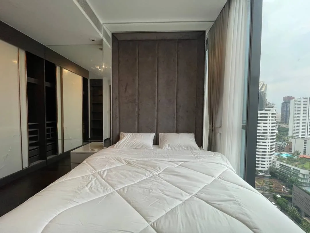 Property photos for Laviq Sukhumvit 57