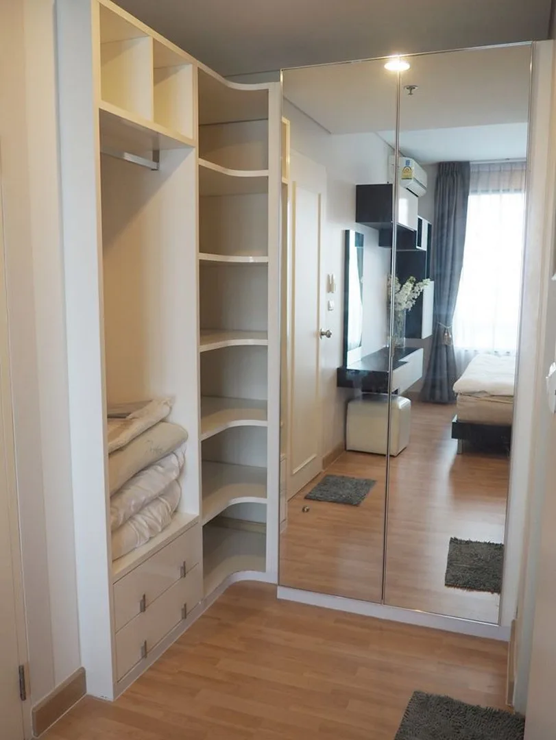 Property photos for Villa Asoke
