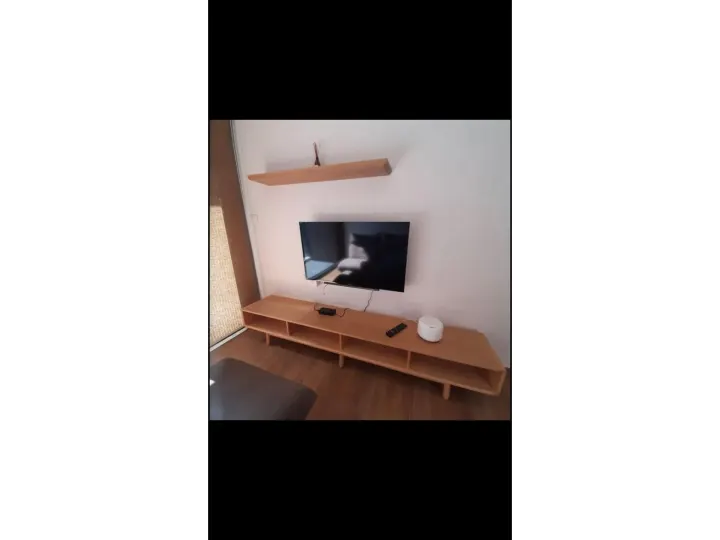 Property photos for Hasu Haus