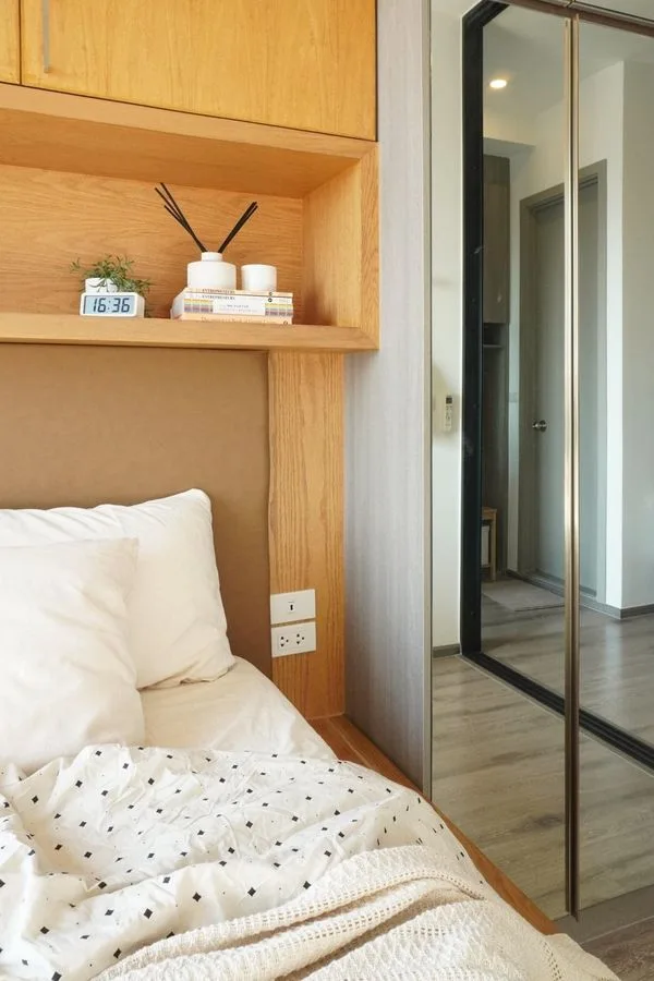 Property photos for Knightsbridge Prime Onnut