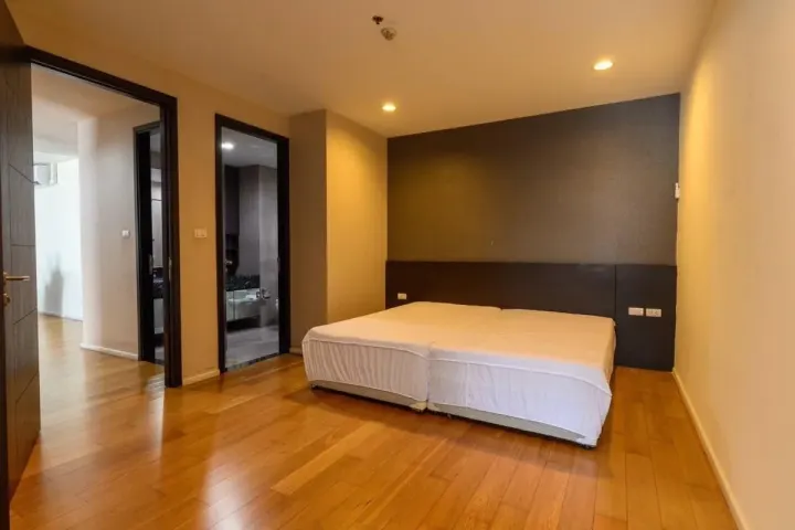 Property photos for Villa Sikhara