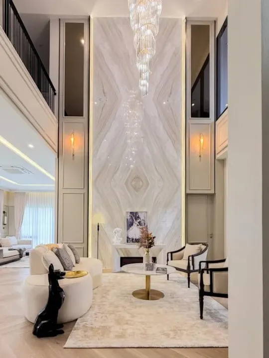 Property photos for Narasiri Krungthep Kreetha