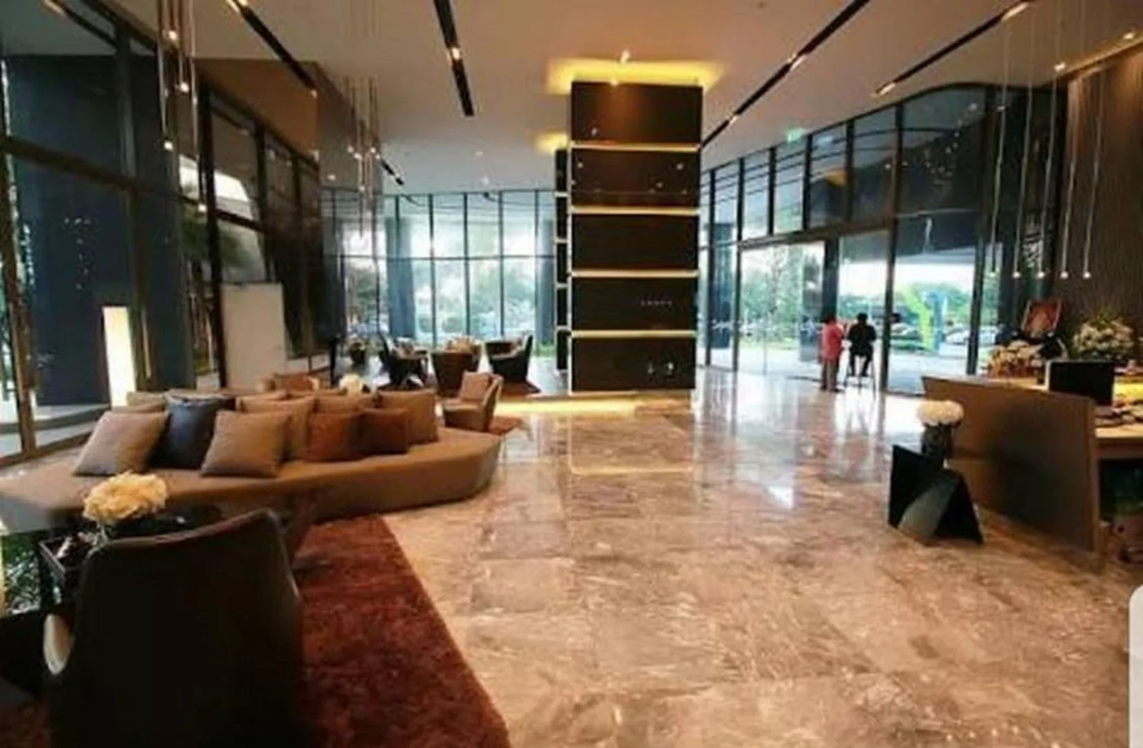 Property photos for Ideo Mobi Sukhumvit Eastgate