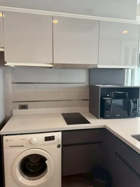 Property photos for WYNE Sukhumvit