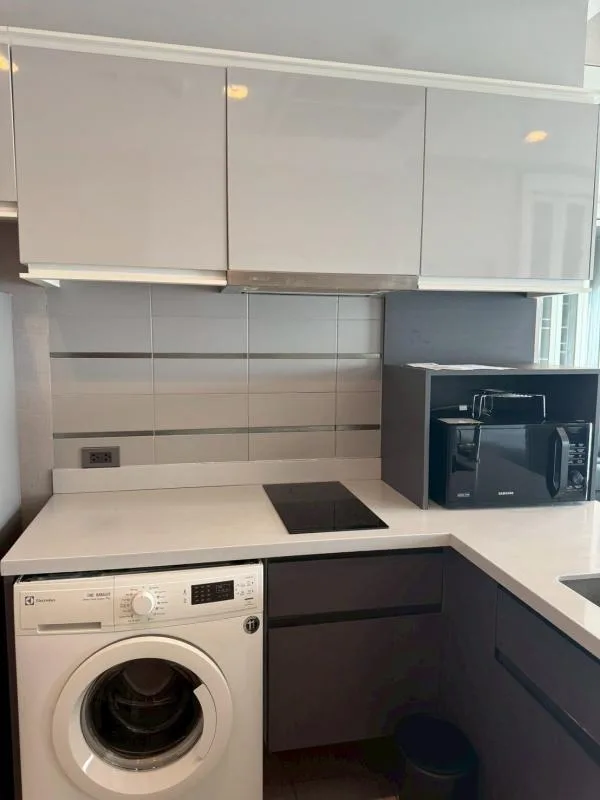 Property photos for WYNE Sukhumvit
