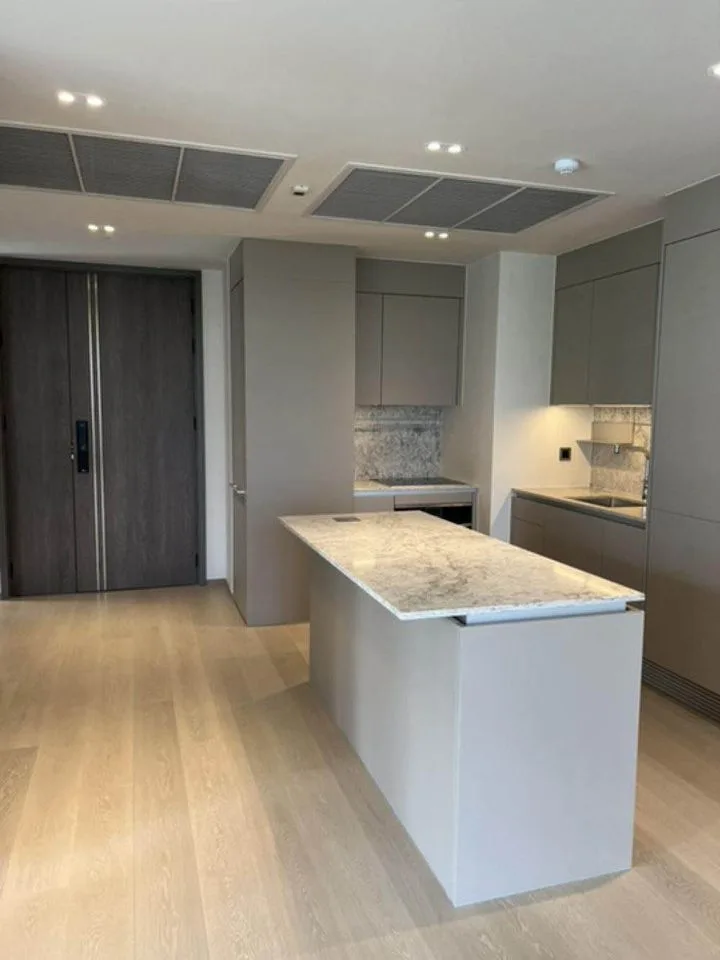 Property photos for Tonson One Residence