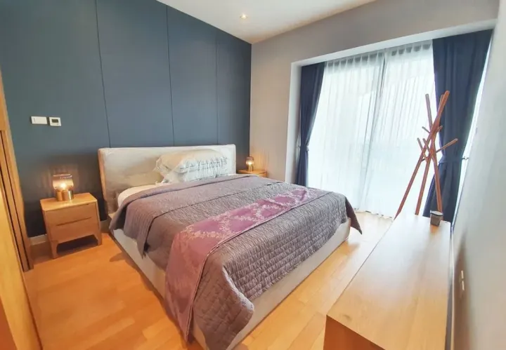 Property photos for The Pano