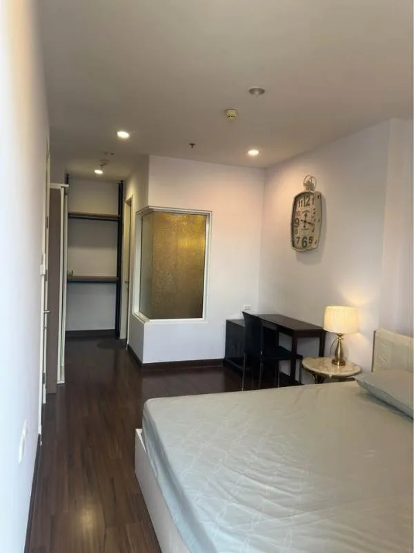 Property photos for Supalai Premier @ Asoke