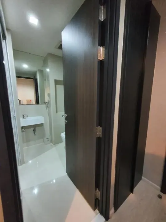 Property photos for Rhythm Sukhumvit 44/1
