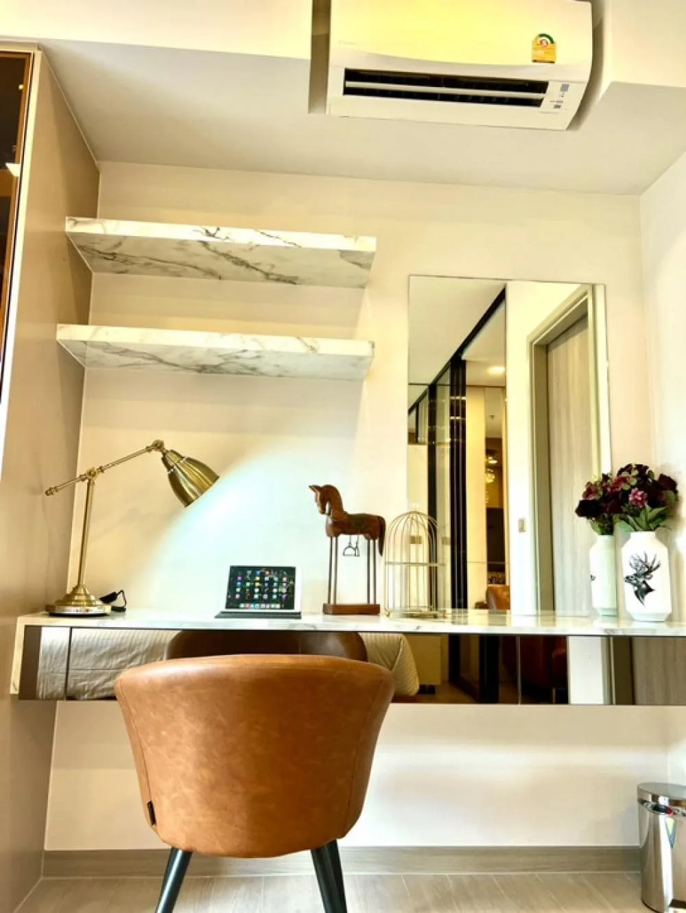 Property photos for One 9 Five Asoke - Rama 9