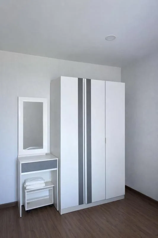 Property photos for Artisan Ratchada