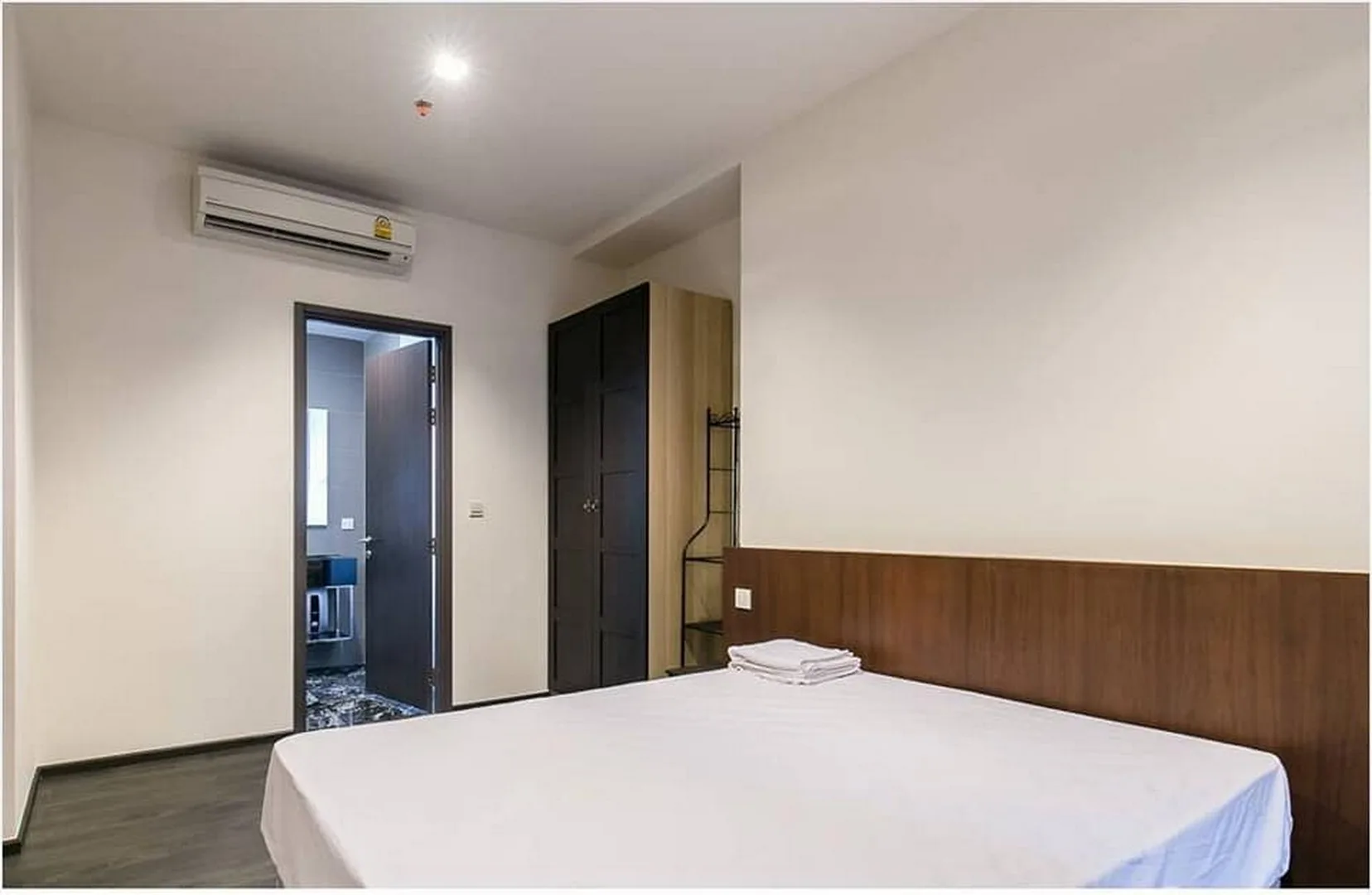 Property photos for Edge Sukhumvit 23