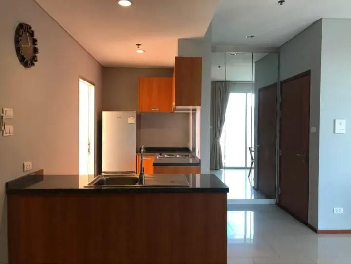 Property photos for Villa Sathorn