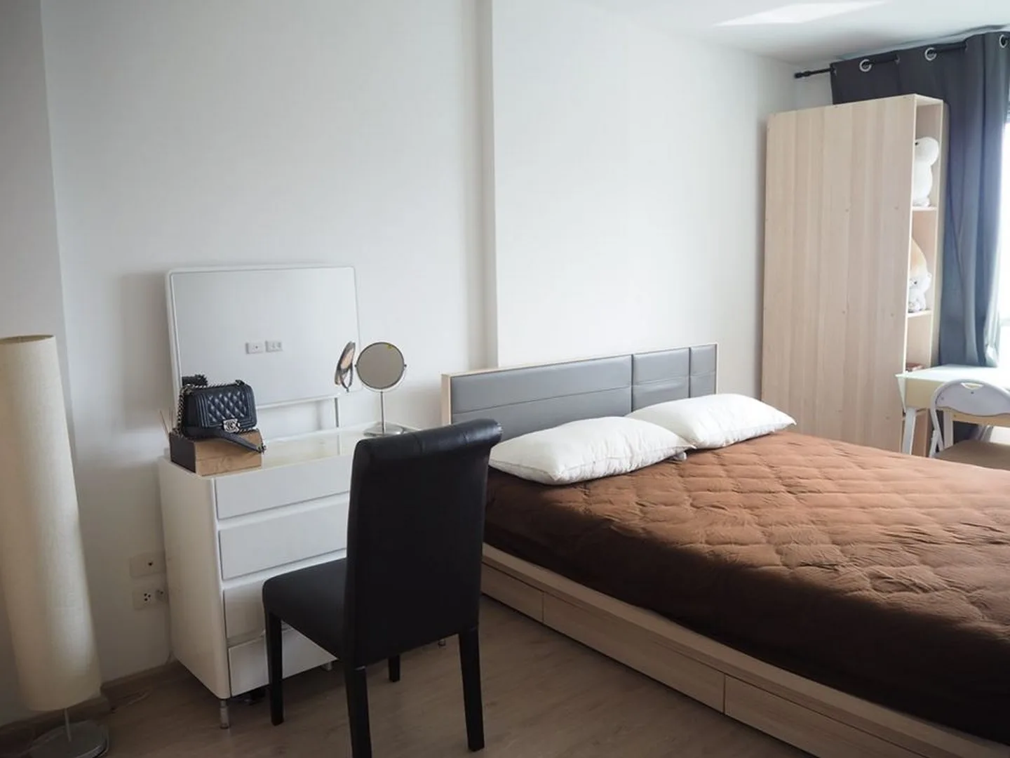Property photos for Elio Del Ray