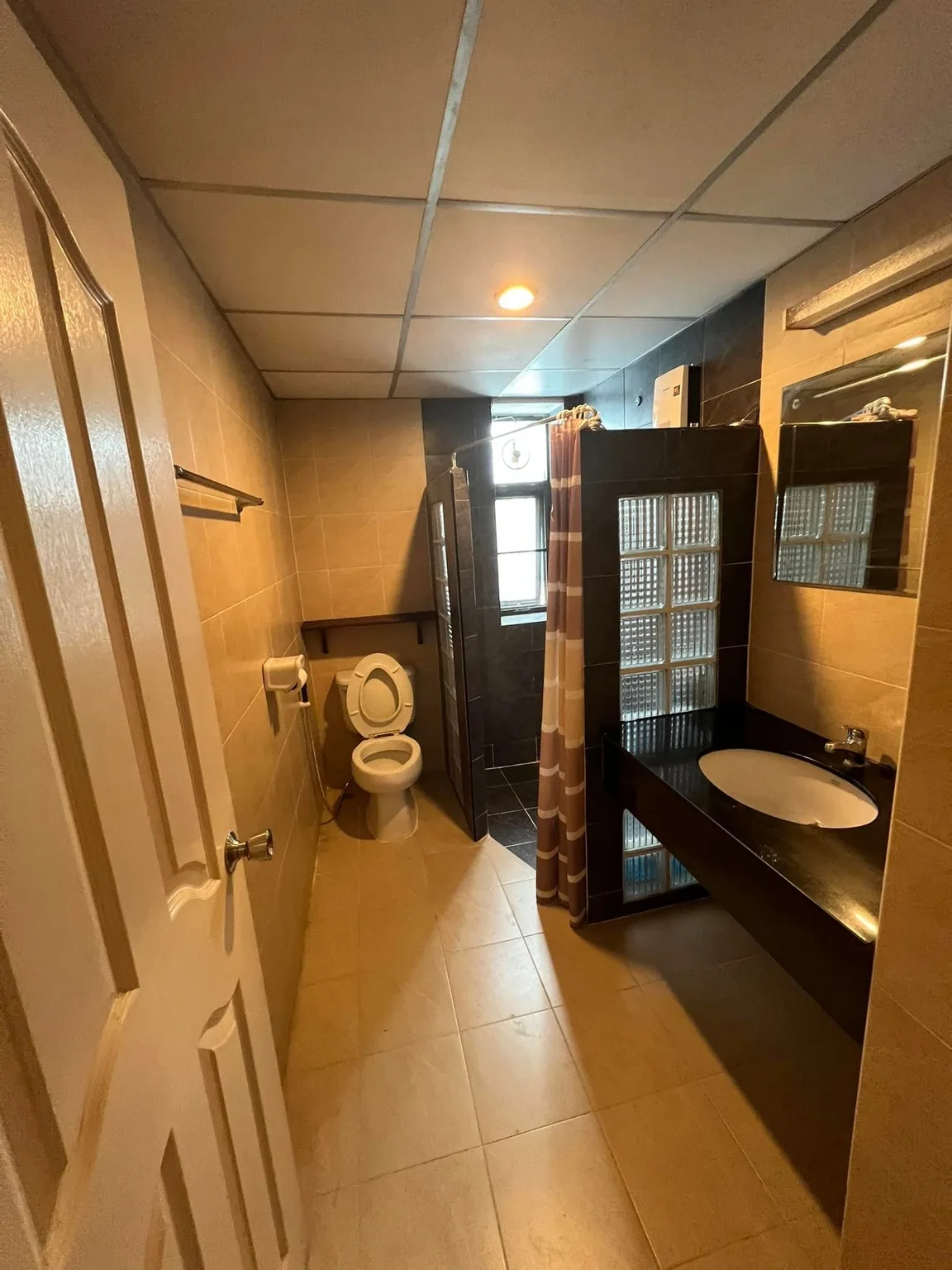 Property photos for Eastwood Park