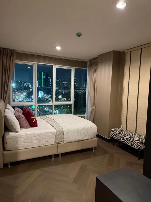 Property photos for Voque Sukhumvit 16