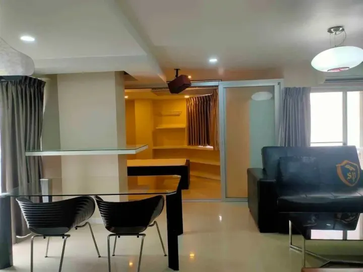 Property photos for The Prime Suites