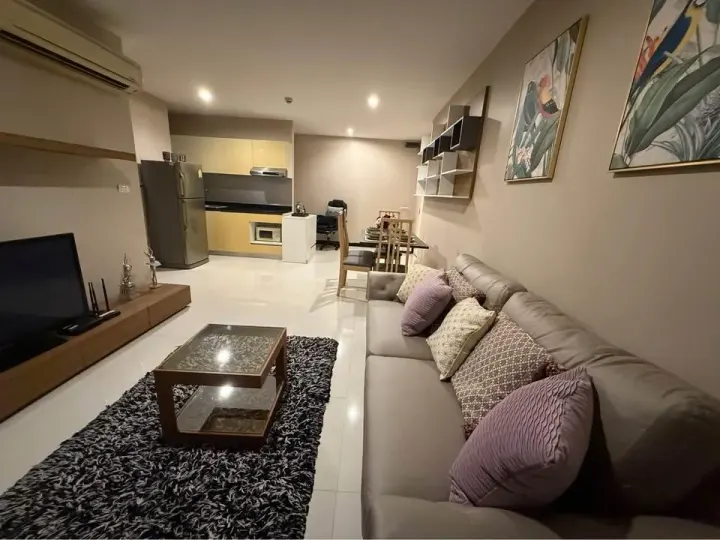 Property photos for Voque Sukhumvit 16