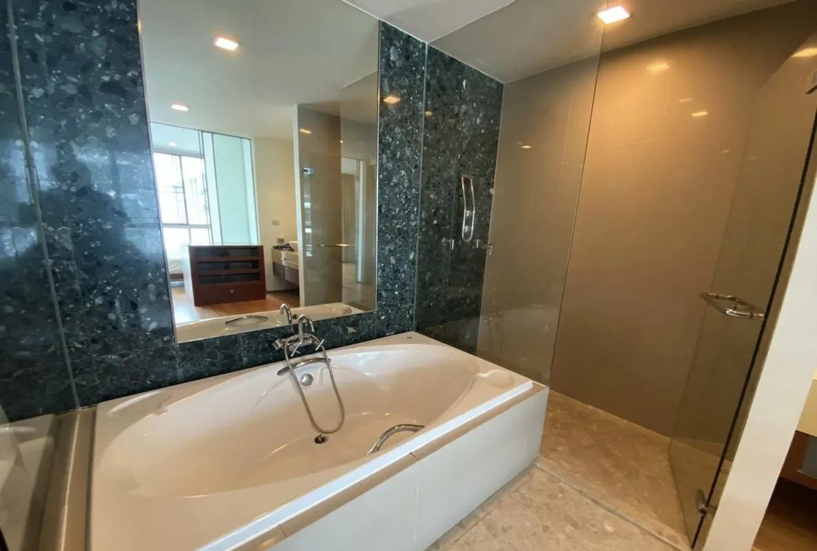 Property photos for Ficus Lane