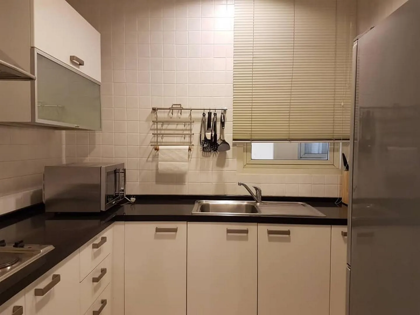 Property photos for Hampton Thonglor 10