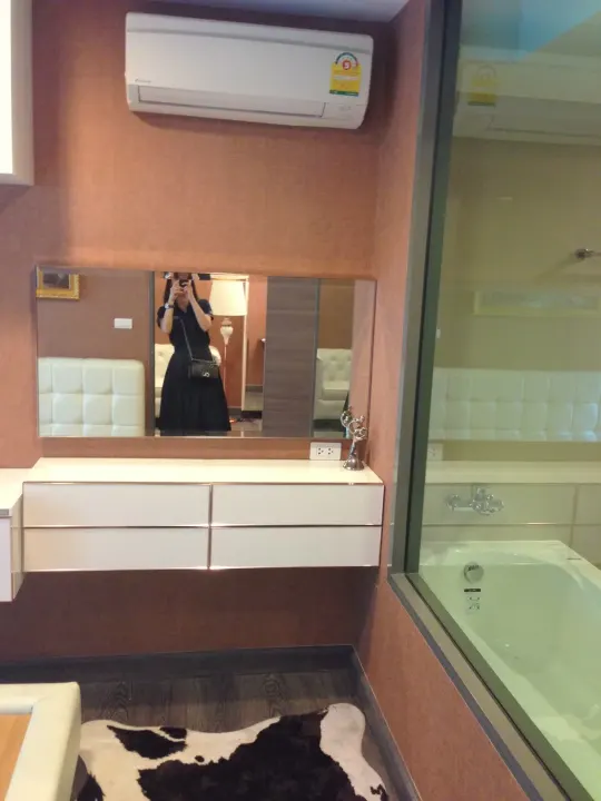 Property photos for Rende Sukhumvit 23