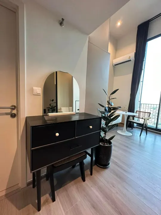Property photos for The Reserve Phahol - Pradipat
