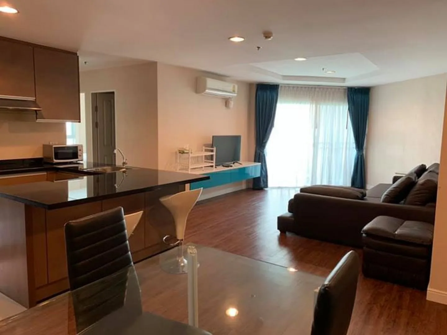 Property photos for Belle Grand Rama 9